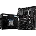 MSI Z390-A PRO LGA1151 (Intel 8th and 9th Gen) M.2 USB 3.1 Gen 2 DDR4 HDMI DP CFX Dual Gigabit LAN ATX Z390 Gaming Motherboard