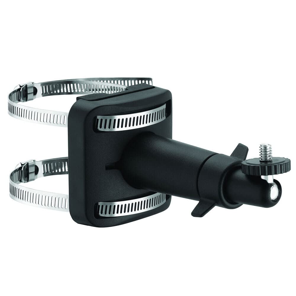 Netatmo Mount, For Netatmo Rain Gauge And Wind Gauge