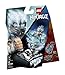 LEGO NINJAGO Spinjitzu Slam Zane 70683 Building Kit (63 Pieces)