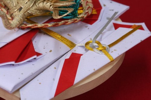 結納品セット Amazon.co.jp: 【略式結納品セット 指輪と結納金】エターナル