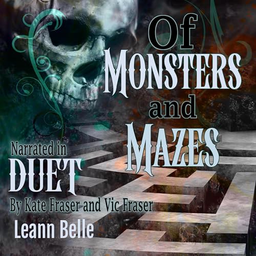 Escape To A Immersive Full Audiobook On Your Commute.