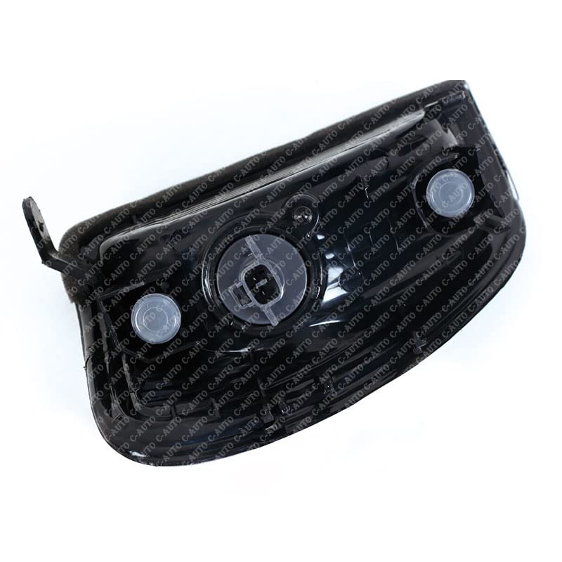 Amazon.com: UrAcon for to-yota Land Cruiser FJ100 1998 1999