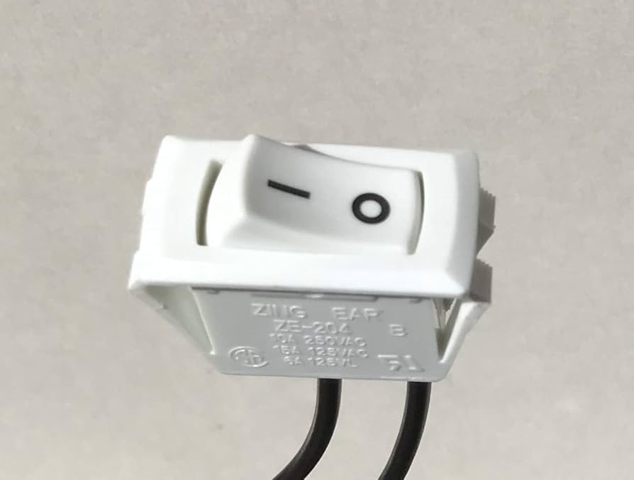 蘭LP The People In Fog Too Much Knobs &amp; Cables SOV024 Sound Of Vast 未開封 /00400 Too Much Knobs & Cables | Sound Of Vast | SOV024