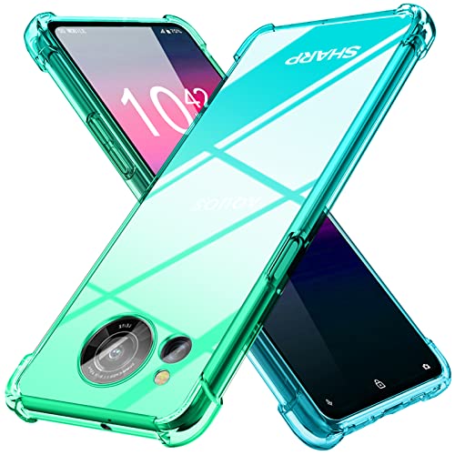 Aquos Sense 7 P[X NA ^ Of[VF P[X SH-53C SHG10 SH-M24 P[X y tpu ϏՌ X}zP[X  ČRMILKi擾  ϖh~hǒ^ lC ANIXZX7 gуJo[ O