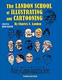 landoni  The Landon School of Illustrating and Cartooning