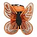 Dazzling Deals Medium Dog Butterfly Harness