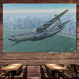 cargomaster a350 preis 【Mehrzweck】 Wandbehang Kunst ist herzlich willkommen und weit verbreitet in Häusern, Wohnzimmern, Schlafzimmern und Schlafsaal, Wandbehängen, Schlafsaal-Dekorationen, Stranddecken, Picknicktüchern, Veranda-Dekorationen, Tischdecken, Tagesdecken, Sofabezügen oder anderen Anlässen. Das perfekte Geschenk