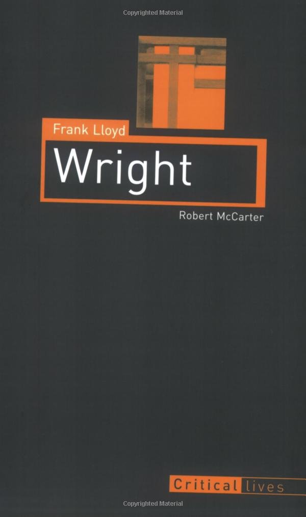 Frank Lloyd Wright