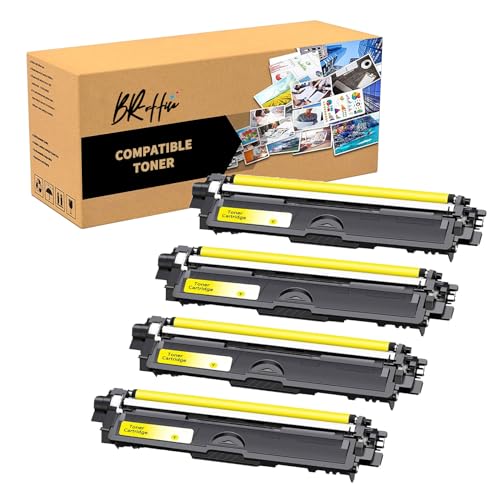 Amazon.co.jp: Brother用 ブラザー用 TN-293/297互換トナー