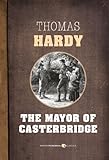 The Mayor Of Casterbridge
