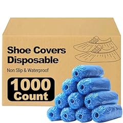 Pack of 1000 Blue