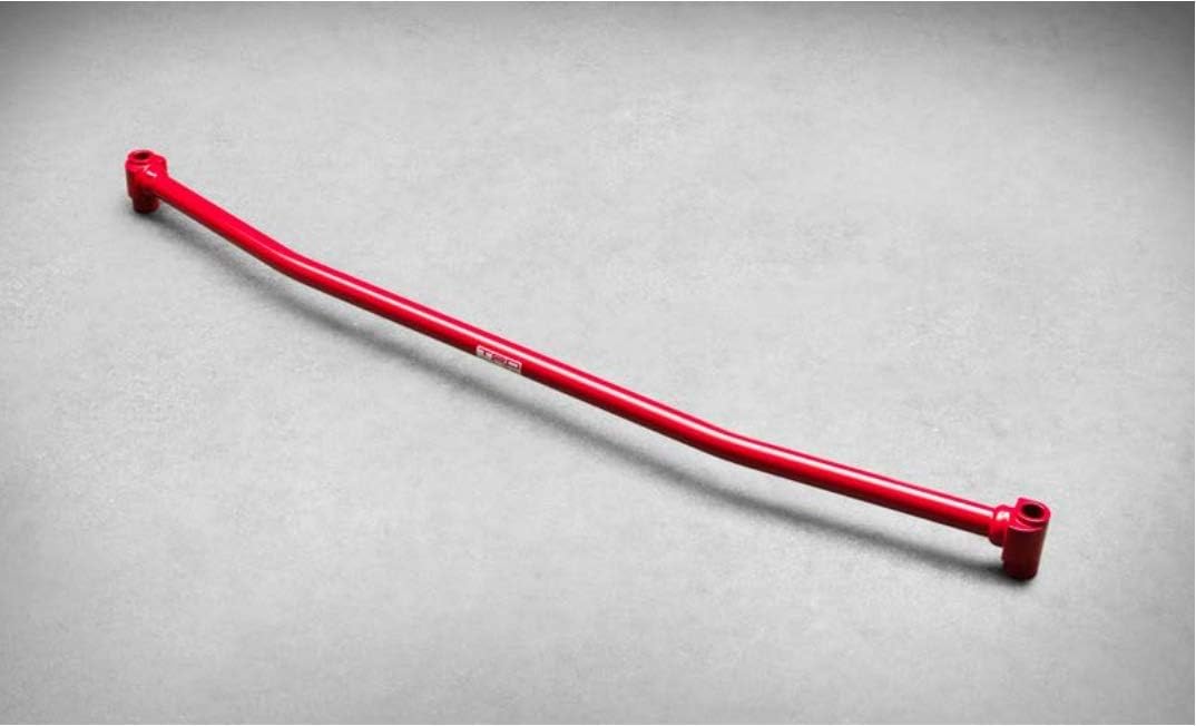 TRD Sway Bar