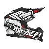 O'Neal 2 SRS Helmet Glitch