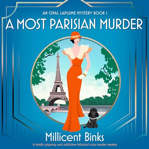 Power-Up With The Transformative Full Audiobook Experience!