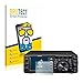 Produktbild 2X BROTECT Matt Displayschutz Schutzfolie für Yaesu FT-991A (matt - entspiegelt, Kratzfest, schmutzabweisend)