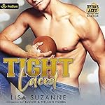 Cover of Tight Laced