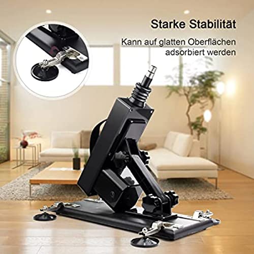 Multi-mode pliable et solide objet retractable pour organisation de maison