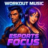 AllThingsMin AI Records