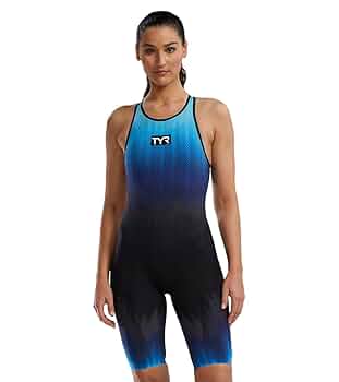 TYR VENZO 28 水泳 TYR VENZO 28 水泳 TYR Men's Venzo™ High Waist Jammer