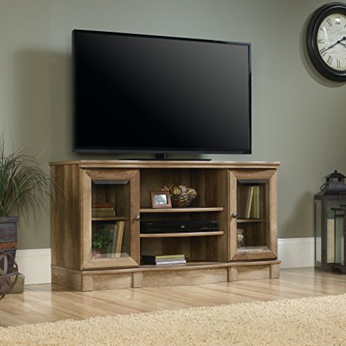 image for Sauder Regent Place TV Stand, 50