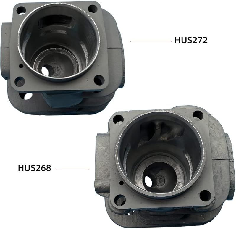 F86戦闘機 機関銃発射口パネルカバー F86戦闘機 機関銃発射口パネルカバー