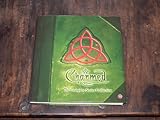 charmed season 1 episode 8 dailymotion  Charmed - \