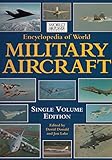 Aerospace Publishing Ltd