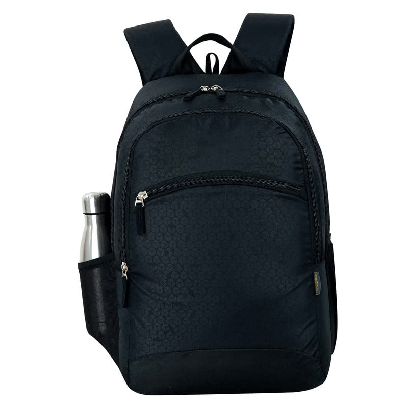 Buy A1 Fashion Medium 25 L Backpack DAYPACK Bags Backpack for daily use