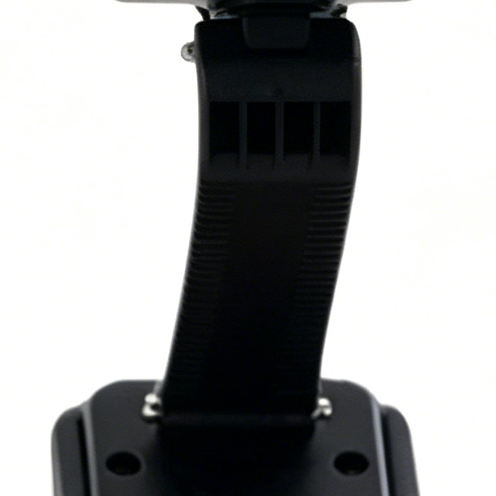 Ventilatore Da Campeggio Dispositivo Silenzioso A 3 Velocità Con Flusso | Con Clip E Lanterna LED, Batteria Ricaricabile, Ventola Da Campeggio Per Esterni Per Scrivania, Casa, Blackout,
