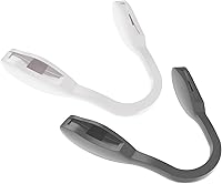 Vista 14 de Almohadillas de nariz de repuesto de silicona para gafas de sol Oakley Split Shot OO9416 Split Time OO4129 Targetline OO9397 Crossrange Patch R XL