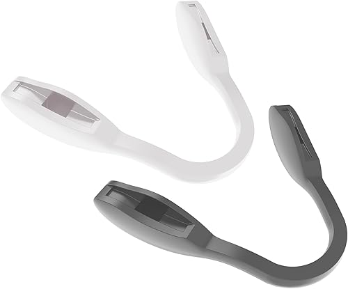 Miniatura 14 de Almohadillas de nariz de repuesto de silicona para gafas de sol Oakley Split Shot OO9416 Split Time OO4129 Targetline OO9397 Crossrange Patch R XL