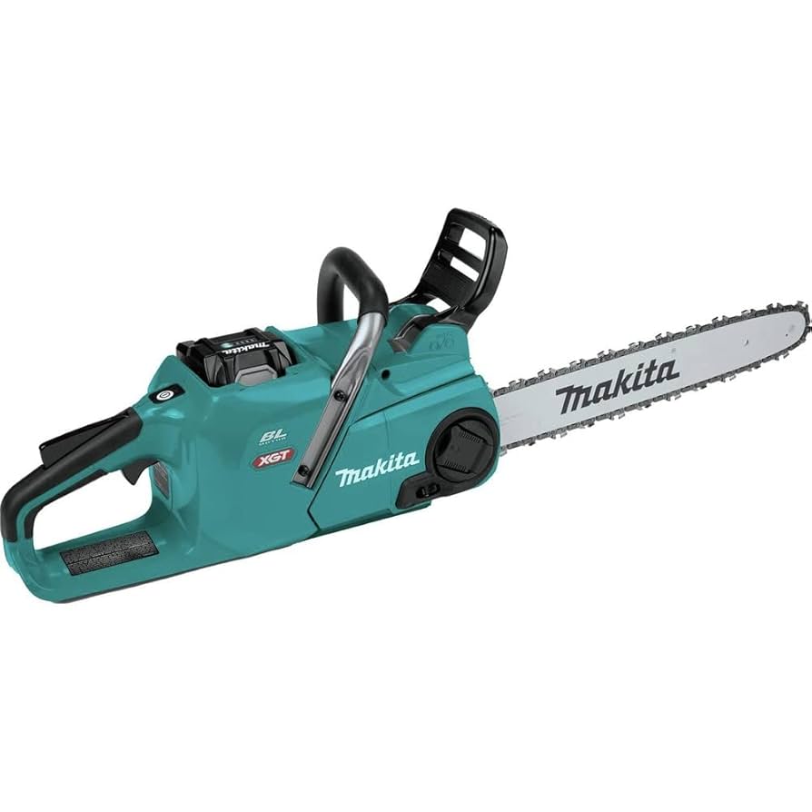 Makita - ちぃさん専用 8ad3eed0-135b-43c1-a520-