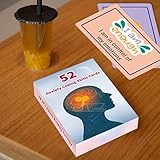 Zoom IMG-1 carte mindfulness per bambini gioco Zoom IMG-1 carte mindfulness per bambini gioco