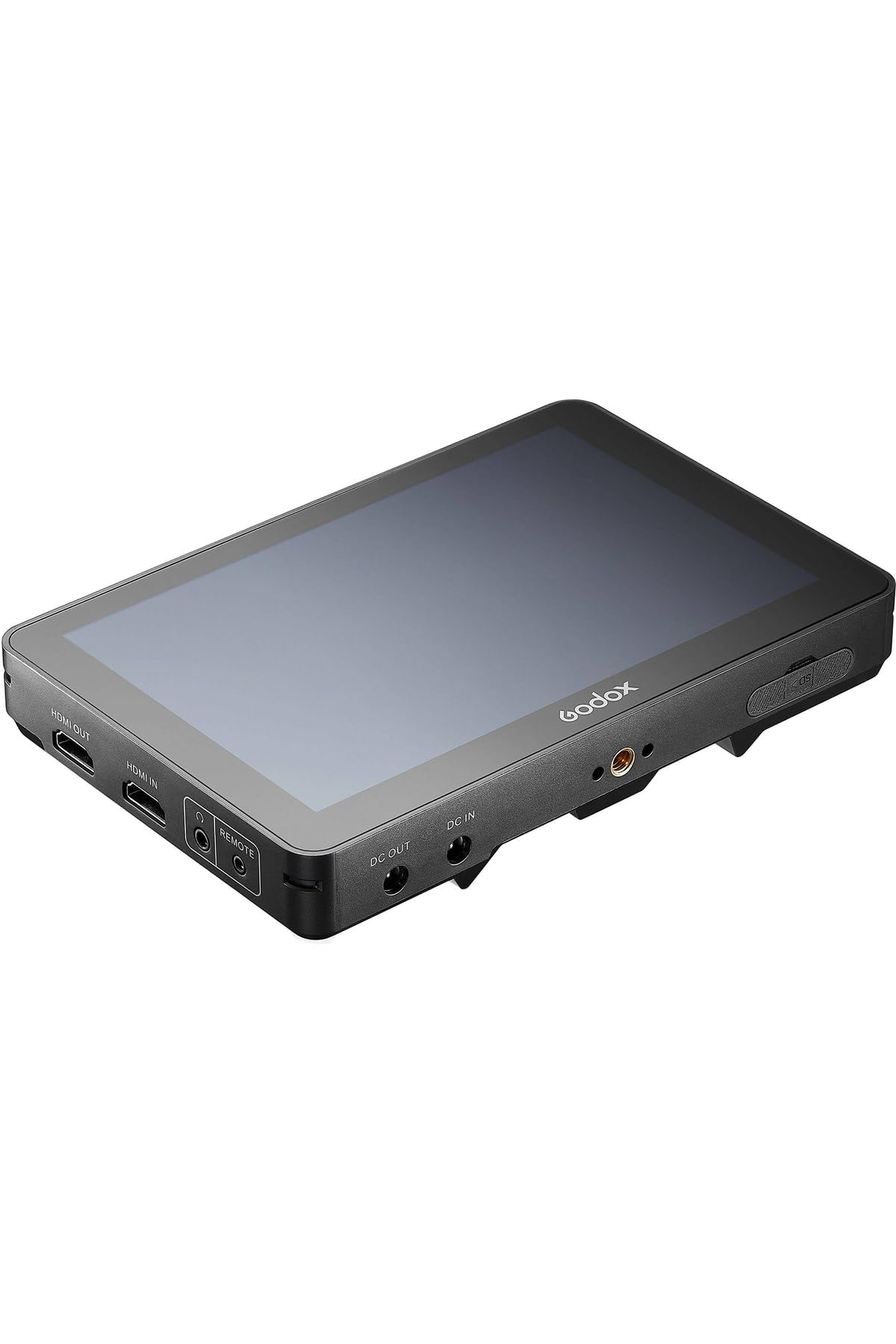 Amazon.com: Godox GM7S 7 Inch 1920x1200 4K HDMI Touchscreen on
