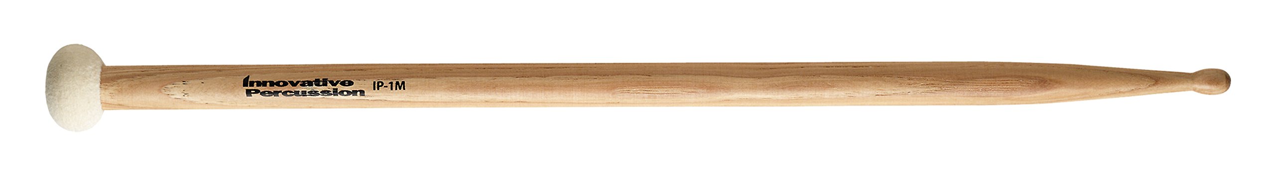 Innovador innip1 m multi-percussion baquetas