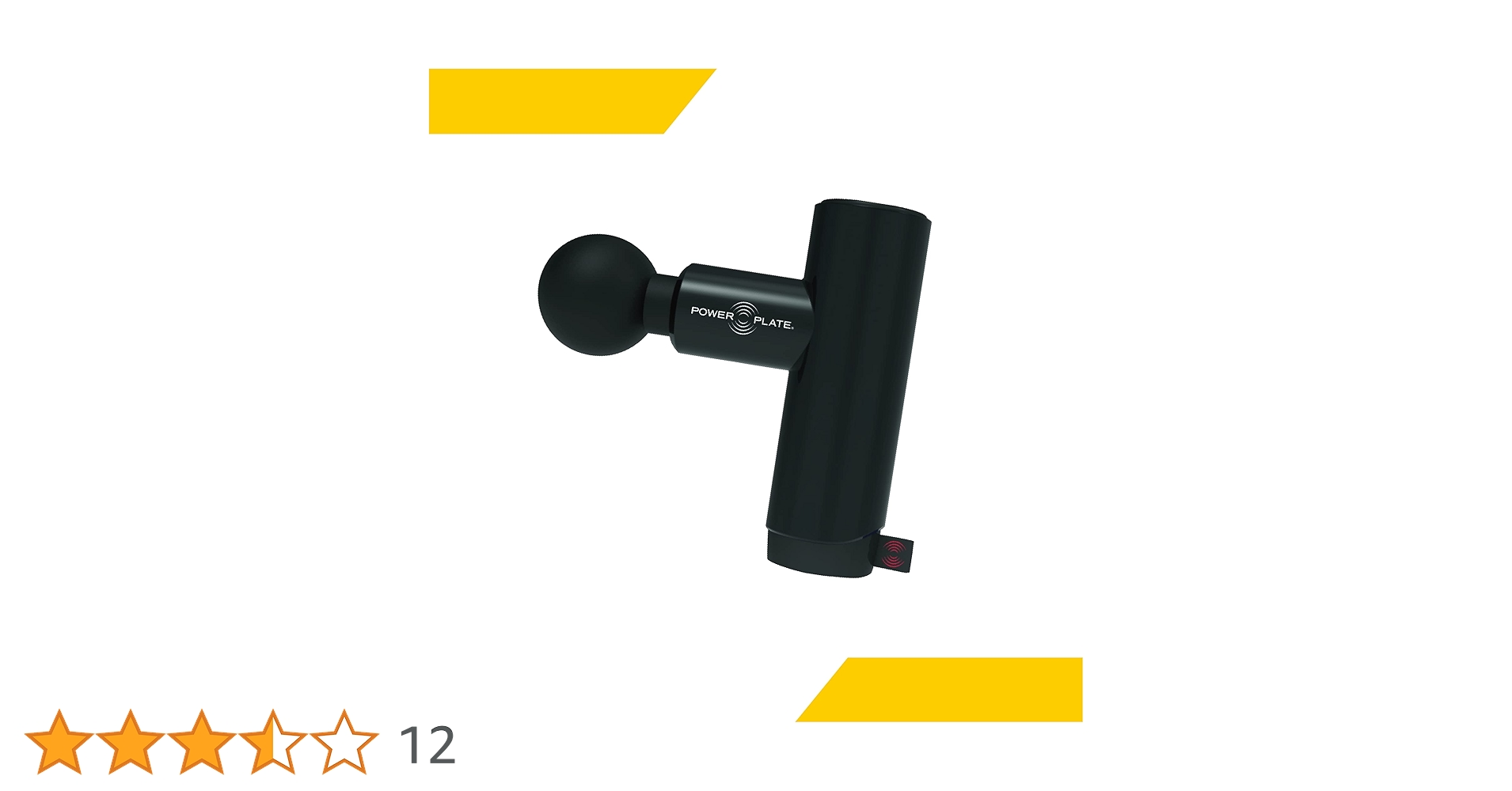 Amazon.co.jp: プロティア・ジャパン Power Plate PULSE MINI+