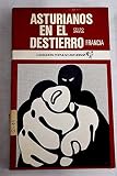 celso amorim biografia  Asturianos en el destierro: Francia (Colección popular asturiana)
