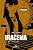 Capa de Iracema - Lenda do Ceará (Clássicos Melhoramentos)