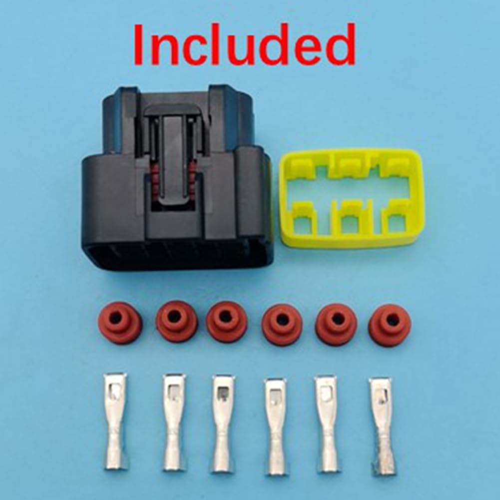 0824-037 0824-020 Voltage Regulator Rectifier for Arctic Cat Prowler 550 550I 650 700 1000 XTZ XT HDX 400 450 500 700I 700S 1000I Alterra TRV XR H1 TBX Mud Pro Cruiser Z1301