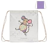 ✔ [Un sac à dos activités est toujours utile pour les enfants]