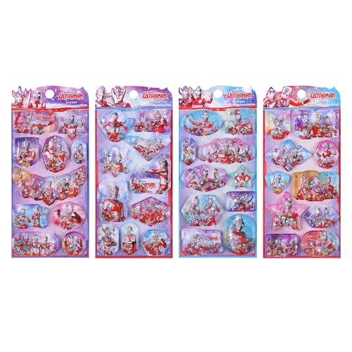 AAGWW V[ EH[^[ ՂՂV[ 3D  4  J[gD[LN^[ Iȕ 蒠p DIY NGCeBu t@bV I 킢 MtgiNo.3j