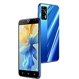 celular libre lg k8 4g lk350ar Accesorios y posventa: 1 * teléfono móvil, 1 * funda para teléfono móvil, 1 * película de vidrio templado, 1 * bolsa de alcohol para limpieza de pantalla, 1 * auricular, 1 * cargador europeo, 1 * cable de datos, 1 * instrucción, si lo está usando Si tiene alguna pregunta durante el proceso, comuníquese con nosotros primero, responderemos sus preguntas dentro de las 12 horas.