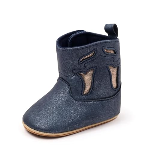 Kuner xr[JE{[Cu[c EGX^u[c cpJE{[Cu[eB \tg\[ mXbv xr[V[Y c j̎q ̎q 0~18, Bjz4071-lanseB, 12-18 Months Toddler