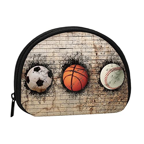 ΂̖싅 Y e K Eht@Xi[  fB[X ^ TCt ~jz lC z rWlX Kt ̓