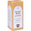 Isopropylalkohol Hetterich 70% L sung 100 ml