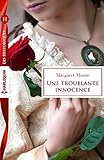  Une troublante innocence