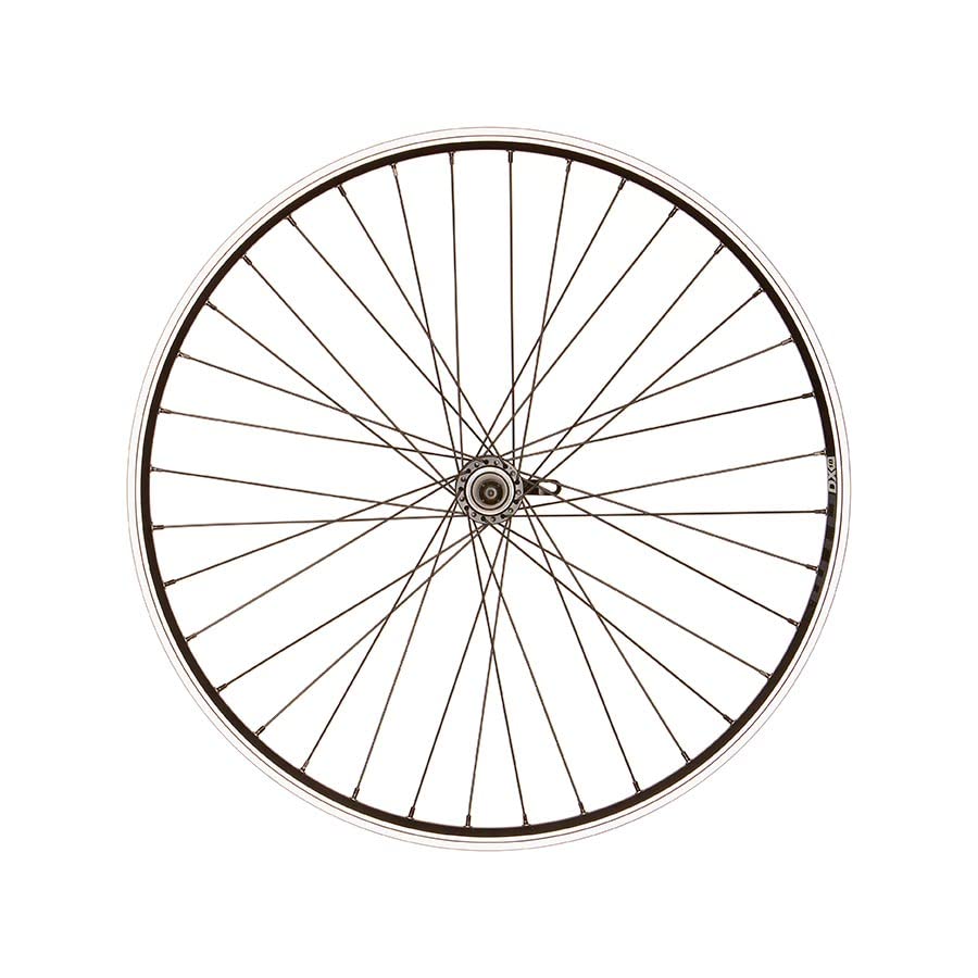 Specialized 完組ホイール 26インチ　559 前後セット Amazon | Wheel Shop WTB DX18 ホイールリア、26インチ/559、穴:36、QR