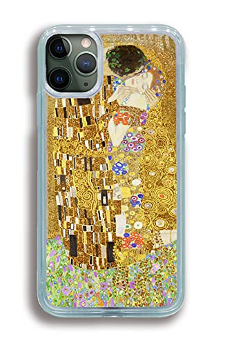 yOb^[P[Xz iPhone12 iPhone12 Pro݊ X}zP[X yE̖z Ng  A[Ek[H[  art A[g G p IV  P(ڕ)