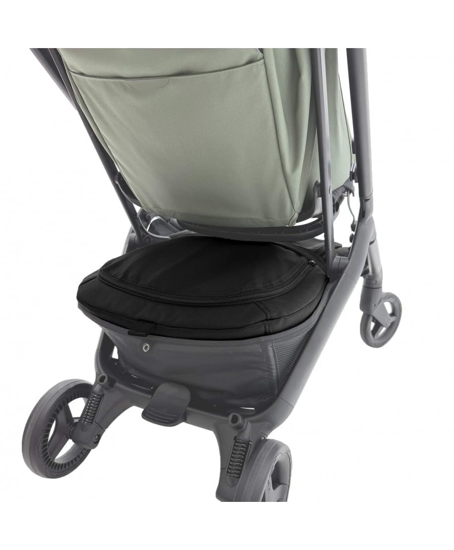 Tapa cesta para silla Butterfly 2 de Dy da Dos