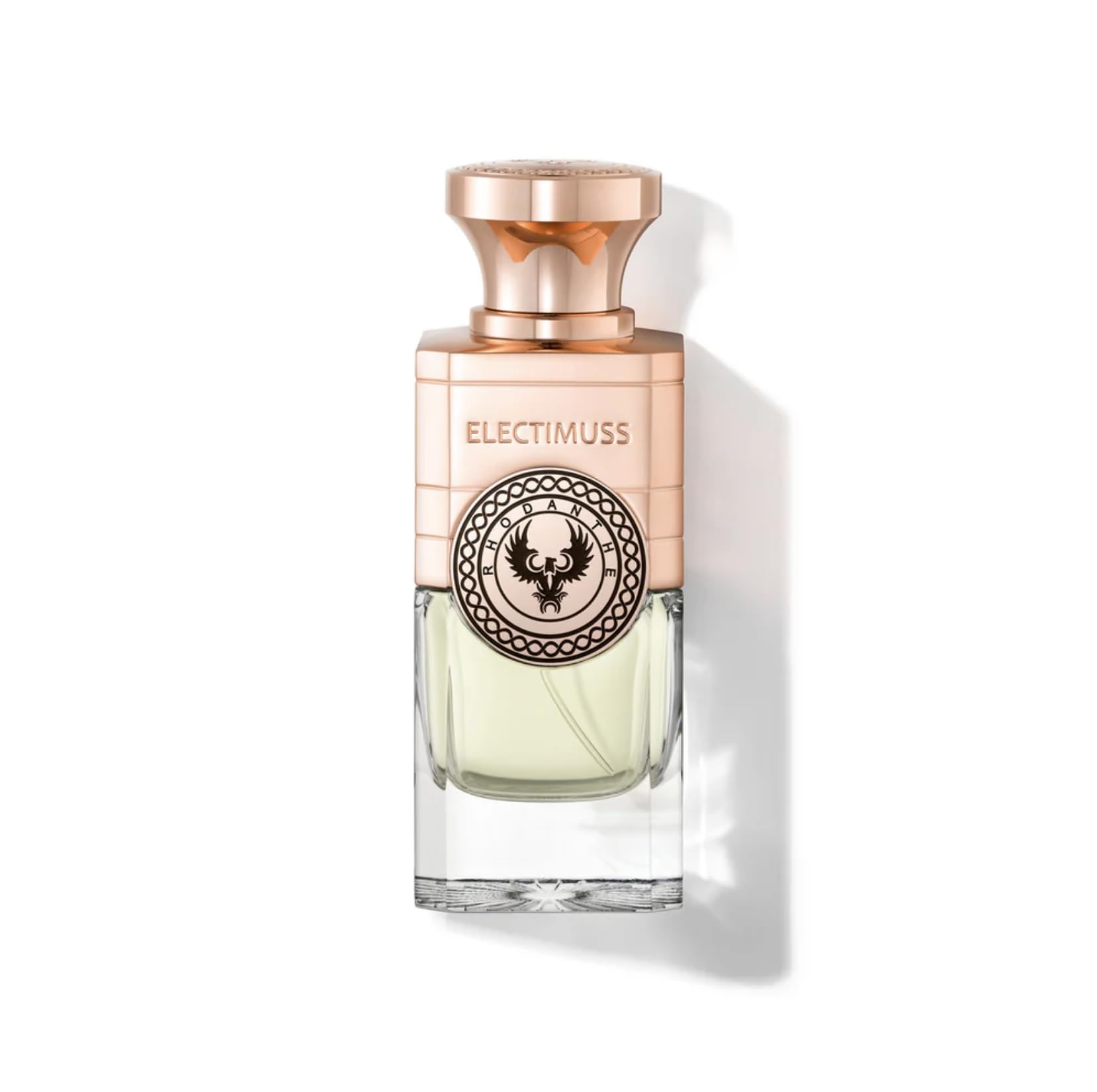 Electimuss Rhodanthe For Unisex Edp 100 Ml
